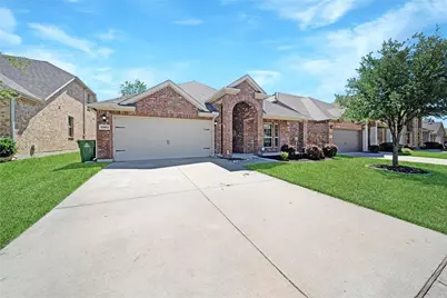 2920 Colorado Drive, Little Elm, TX 75068 - Photo 2