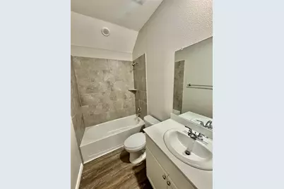 2920 Colorado Drive, Little Elm, TX 75068 - Photo 22