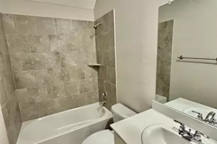 2920 Colorado Dr, Little Elm, TX 75068 - Photo 22