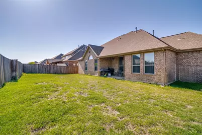 9615 Edgeway Circle, Rowlett, TX 75089 - Photo 22