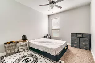 9615 Edgeway Cir, Rowlett, TX 75089 - Photo 16