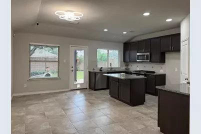 3728 Holly Brook Drive, Fort Worth, TX 76244 - Photo 10
