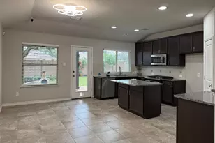 3728 Holly Brook Dr, Fort Worth, TX 76244 - Photo 10