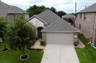 3728 Holly Brook Dr, Fort Worth, TX 76244 - Photo 1