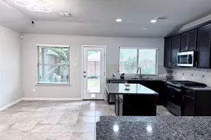3728 Holly Brook Dr, Fort Worth, TX 76244 - Photo 16