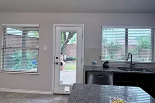 3728 Holly Brook Dr, Fort Worth, TX 76244 - Photo 8