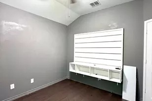 3728 Holly Brook Dr, Fort Worth, TX 76244 - Photo 12