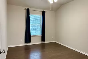 3728 Holly Brook Dr, Fort Worth, TX 76244 - Photo 28