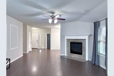 3728 Holly Brook Drive, Fort Worth, TX 76244 - Photo 14