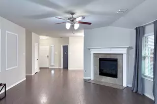 3728 Holly Brook Dr, Fort Worth, TX 76244 - Photo 14
