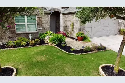 3728 Holly Brook Drive, Fort Worth, TX 76244 - Photo 2