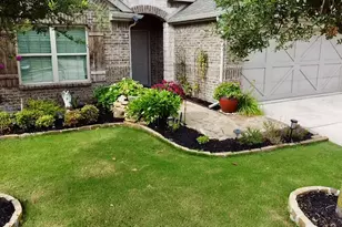 3728 Holly Brook Dr, Fort Worth, TX 76244 - Photo 2