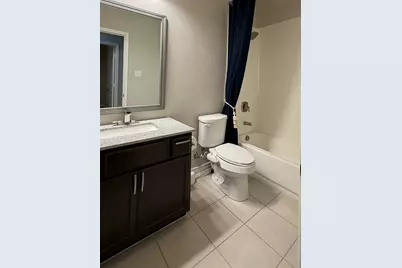3728 Holly Brook Drive, Fort Worth, TX 76244 - Photo 26