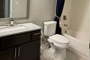 3728 Holly Brook Dr, Fort Worth, TX 76244 - Photo 26