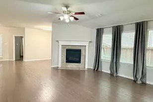 3728 Holly Brook Dr, Fort Worth, TX 76244 - Photo 20