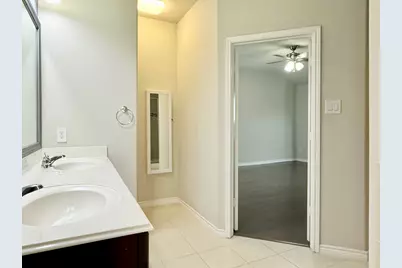 3728 Holly Brook Drive, Fort Worth, TX 76244 - Photo 6