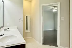 3728 Holly Brook Dr, Fort Worth, TX 76244 - Photo 6