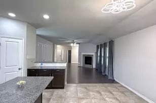 3728 Holly Brook Dr, Fort Worth, TX 76244 - Photo 18