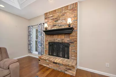 3628 Rolling Meadows Drive, Bedford, TX 76021 - Photo 28