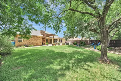 [Address not provided], Bedford, TX 76021 - Photo 6