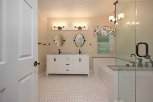3628 Rolling Meadows Dr, Bedford, TX 76021 - Photo 24