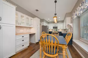 3628 Rolling Meadows Dr, Bedford, TX 76021 - Photo 10