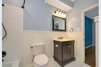 [Address not provided], Bedford, TX 76021 - Photo 34