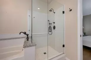 3628 Rolling Meadows Dr, Bedford, TX 76021 - Photo 26