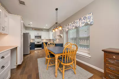[Address not provided], Bedford, TX 76021 - Photo 16