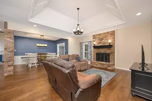 [Address not provided], Bedford, TX 76021 - Photo 24