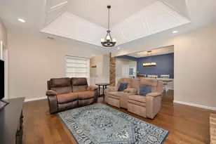 3628 Rolling Meadows Dr, Bedford, TX 76021 - Photo 16
