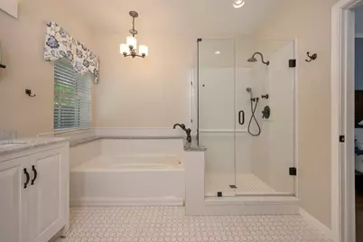 3628 Rolling Meadows Drive, Bedford, TX 76021 - Photo 32