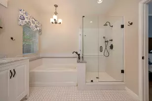 [Address not provided], Bedford, TX 76021 - Photo 32