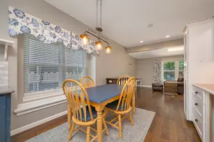 3628 Rolling Meadows Dr, Bedford, TX 76021 - Photo 8