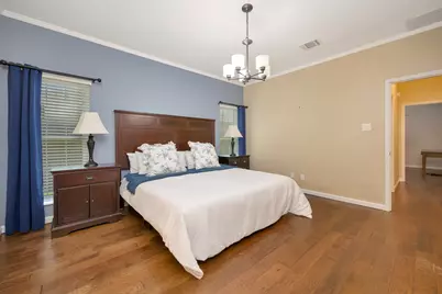 3628 Rolling Meadows Drive, Bedford, TX 76021 - Photo 30