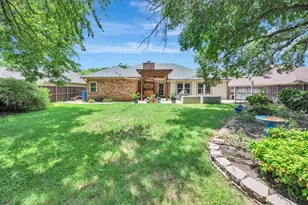 3628 Rolling Meadows Dr, Bedford, TX 76021 - Photo 38