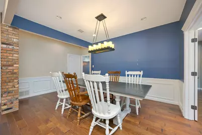 [Address not provided], Bedford, TX 76021 - Photo 22