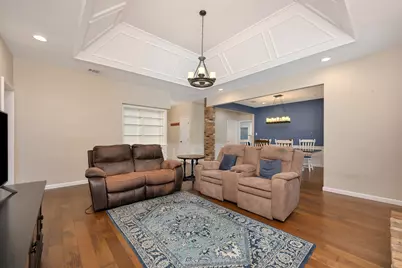 3628 Rolling Meadows Drive, Bedford, TX 76021 - Photo 26