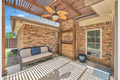 [Address not provided], Bedford, TX 76021 - Photo 4