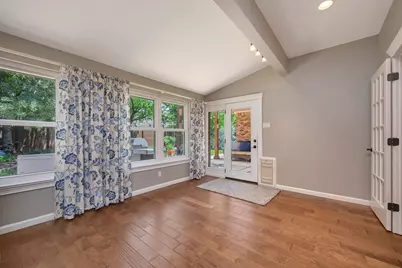 3628 Rolling Meadows Drive, Bedford, TX 76021 - Photo 20