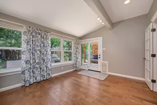 [Address not provided], Bedford, TX 76021 - Photo 20