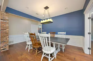 [Address not provided], Bedford, TX 76021 - Photo 22