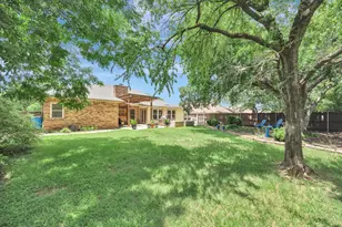 [Address not provided], Bedford, TX 76021 - Photo 6