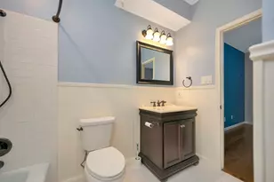 [Address not provided], Bedford, TX 76021 - Photo 34
