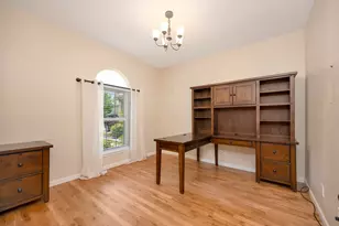 [Address not provided], Bedford, TX 76021 - Photo 38