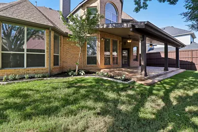 2308 Idlewild Drive, Frisco, TX 75036 - Photo 30