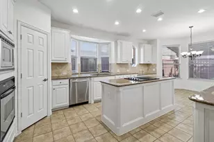 2308 Idlewild Dr, Frisco, TX 75036 - Photo 10