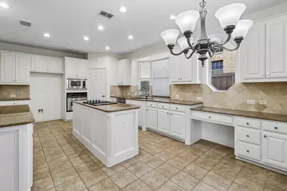 2308 Idlewild Drive, Frisco, TX 75036 - Photo 12
