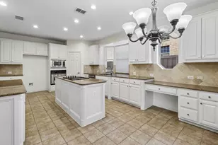 2308 Idlewild Dr, Frisco, TX 75036 - Photo 12