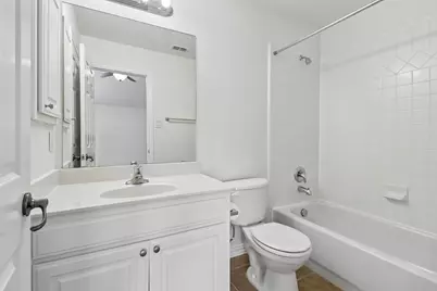 2308 Idlewild Drive, Frisco, TX 75036 - Photo 26